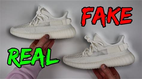 air yeezy replica shoes|yeezy knockoff shoes.